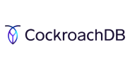 tech stack