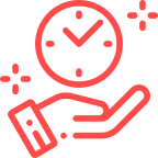 Save Hours with Automated Due Diligence