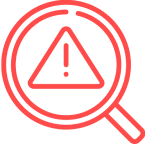Detect Hidden Financial Risks Early