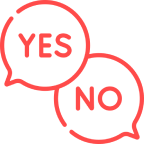 Make Confident, Insight-Driven Decisions