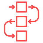 Integrate Seamlessly into Existing Workflows