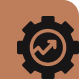 increaseIcon