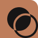 increaseIcon