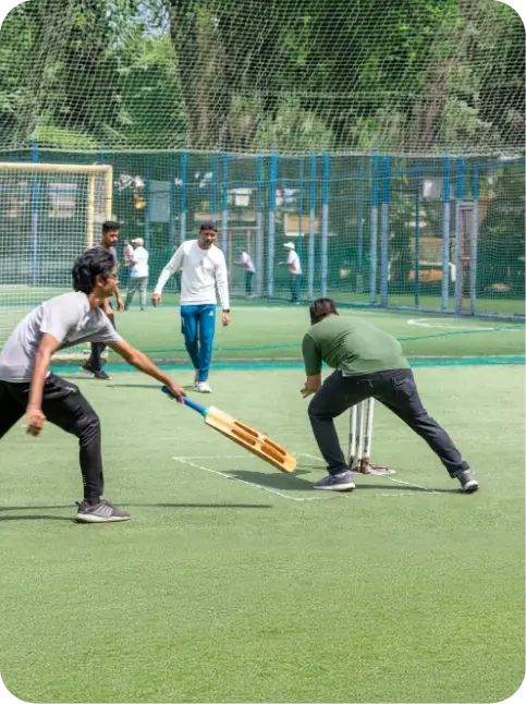 Life at Cloudesign 3-3