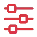 Custom Solutions