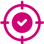 Near-Perfect Accuracy