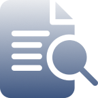 Enhanced Transparency