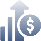 Agile, Cost-Effective Build