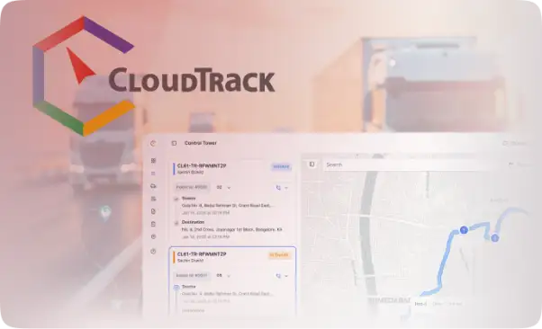 Cloudesign journey 2015