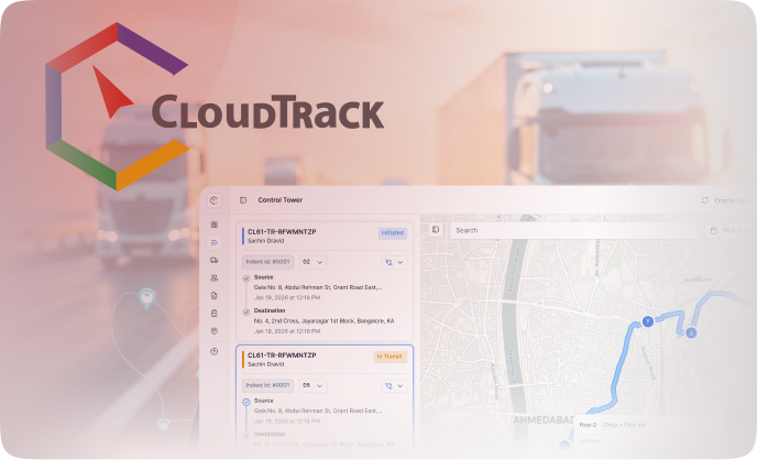 Cloudesign journey 2015