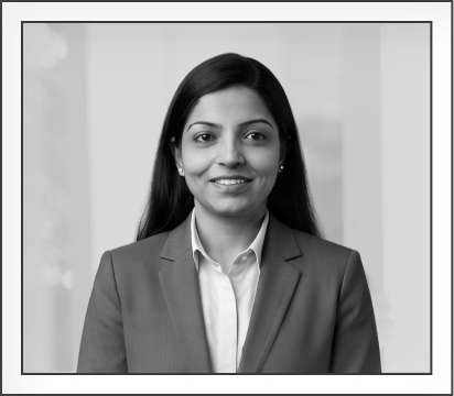 Cloudesign team member 37