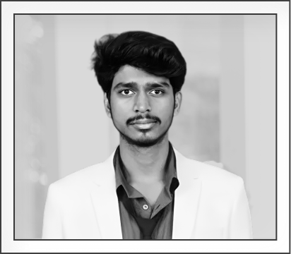 Cloudesign team member 32