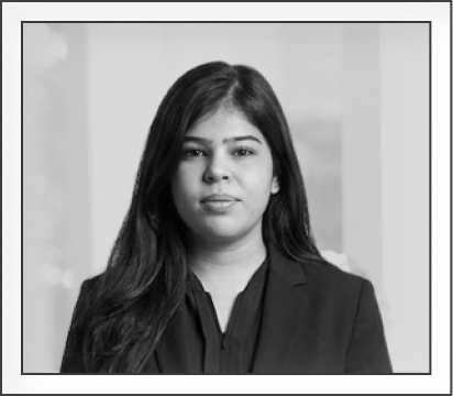 Cloudesign team member 34