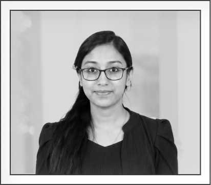 Cloudesign team member 10