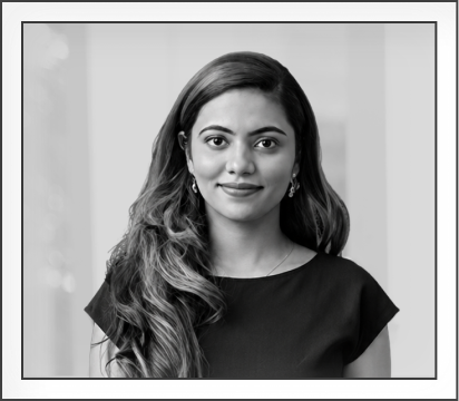Cloudesign team member 23