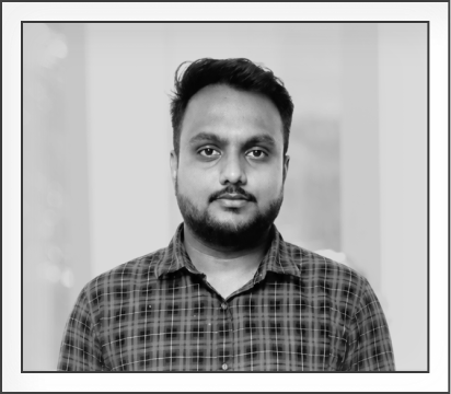 Cloudesign team member 35