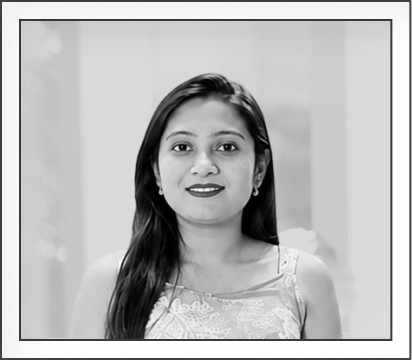 Cloudesign team member 11