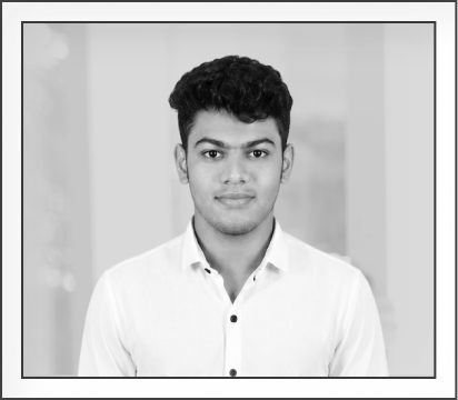 Cloudesign team member 24