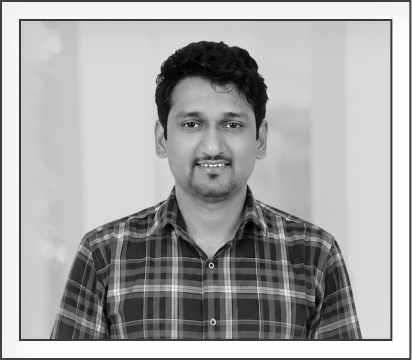 Cloudesign team member 36