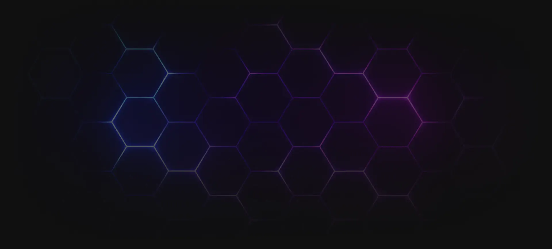 GCP development services background