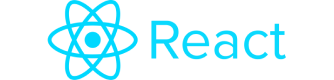 React
