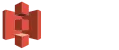 Amazon S3