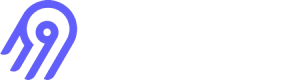 Airbyte