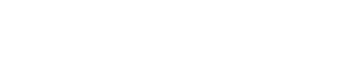 ThoughtSpot