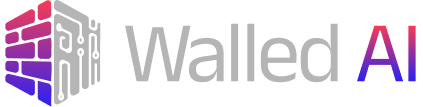 WalledAI™ (Enterprise Safety)