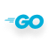Go