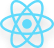 React Native