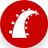 Ruby on Rails