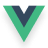Vue.js