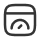 Dashboards and Reporting icon