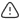 Risk Assessment icon