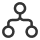 Distributor Portal icon
