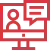Automation Anywhere Consulting Services