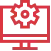 Automation Anywhere Development Services
