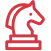 Automation Anywhere Organizational Strategy