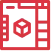 Docker Container Development