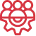 Enterprise Docker Services