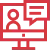 Docker Support and Consultation