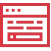 Swift Application Development
