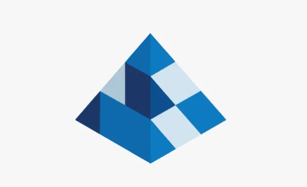 Blue Prism RPA Services for Boundless Automation Efficiency