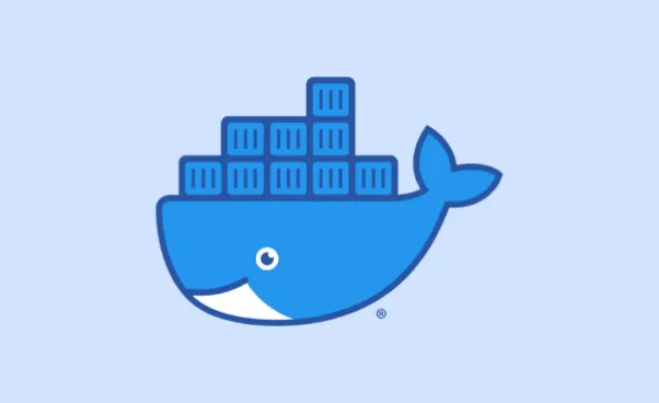 Docker Development Services for Stable Containerized Applications that Run Everywhere