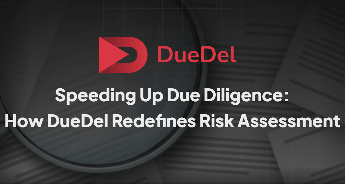 Artificial Intelligence visual