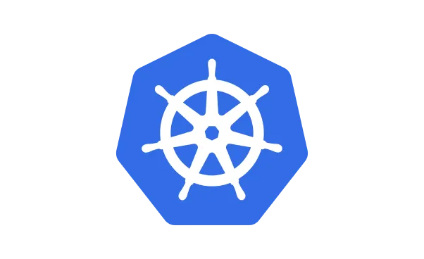 Advanced Kubernetes Development Services for Automated Large-Scale Application Deployments