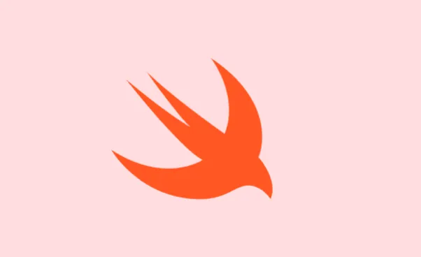 Swift App Development for Secure and Sophisticated iOS Applications
